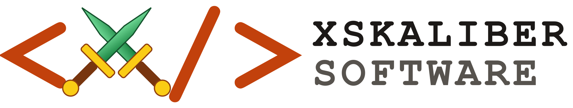 Xskaliber Software